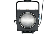 ARRI True Blue ST5 Theater 5000 W Tungsten Fresnel Lamphead