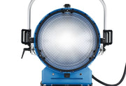 ARRI Daylight 18/12 18000 W / 12000 W Daylight Fresnel Lamphead (VEAM)