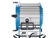 ARRI Daylight 18/12 18000 W / 12000 W Daylight Fresnel Lamphead (VEAM)