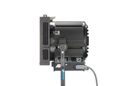 ARRI True Blue ST5 Theater 5000 W Tungsten Fresnel Lamphead
