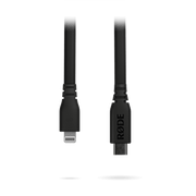 RØDE SC19 | High-Quality 1.5m USB-C to Lightning Professional Accessory Cable