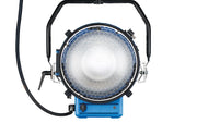 ARRI STUDIO T12 12000 W Tungsten Fresnel Lamphead