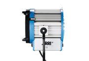 ARRI STUDIO T12 12000 W Tungsten Fresnel Lamphead