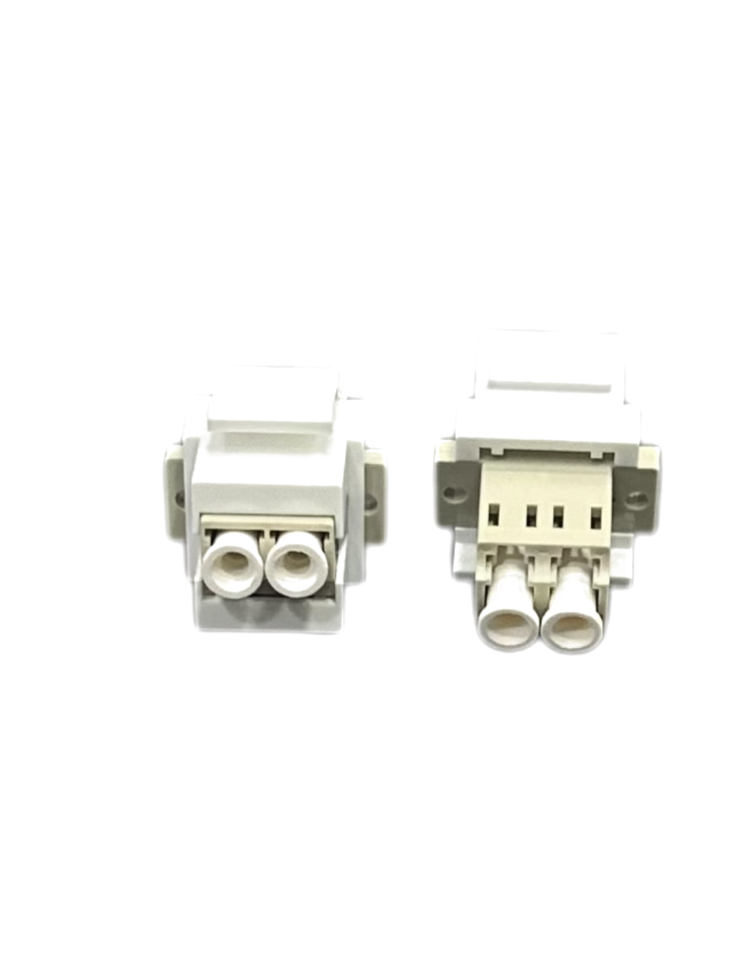 4033-I Keystone Connector