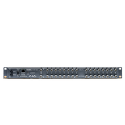 AJA KUMO 1616-12G Compact 16x16 12G-SDI Router