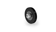 ARRI Follow Focus FF-5 HD Set Basic | K0.60145.0 | Broadcast Lens Control Kit