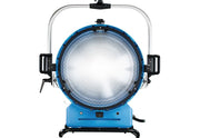 ARRI STUDIO T24 24000 W Tungsten Fresnel Lamphead (VEAM)