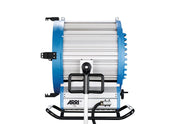 ARRI STUDIO T24 24000 W Tungsten Fresnel Lamphead (VEAM)