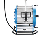 ARRI STUDIO T24 24000 W Tungsten Fresnel Lamphead (VEAM)