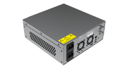 Kiloview CUBE X1 NDI CORE Distribution System