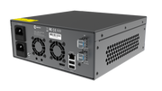 Kiloview CUBE X1 NDI CORE Distribution System