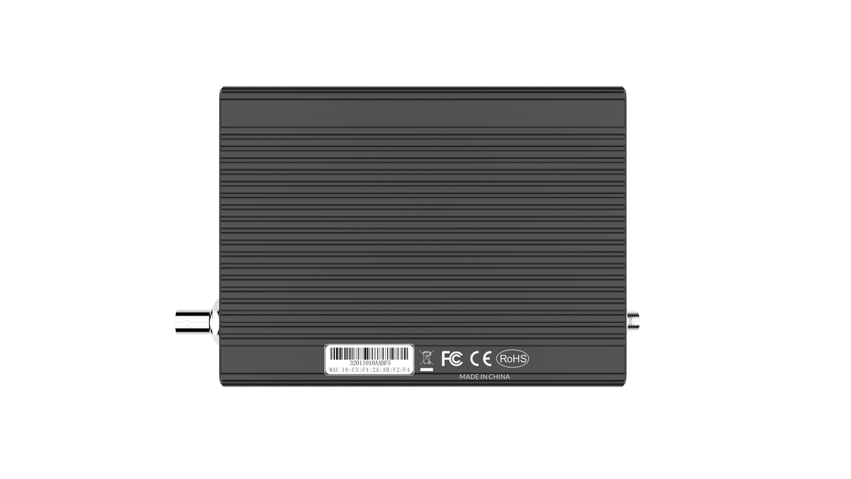 Kiloview D260 HD IP to SDI/HDMI Video Decoder