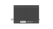 Kiloview D260 HD IP to SDI/HDMI Video Decoder