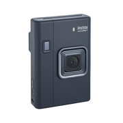 Fujifilm instax mini LiPlay+ Instant Camera
