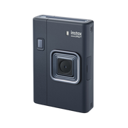 Fujifilm instax mini LiPlay+ Instant Camera