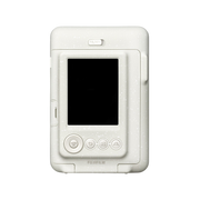 Fujifilm instax mini LiPlay Instant Camera