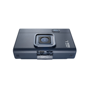 Fujifilm instax mini LiPlay+ Instant Camera