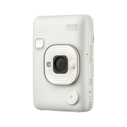 Fujifilm instax mini LiPlay Instant Camera
