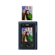 Fujifilm instax mini LiPlay+ Instant Camera