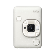 Fujifilm instax mini LiPlay Instant Camera