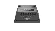 ARRI Omnibase Power & Data Distribution Hub | L2.0052531 | IP65 Central Controller for Omnibar