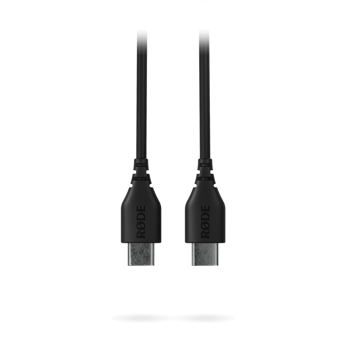 RØDE SC22 | High-Quality 30cm USB-C to USB-C Professional Accessory Cable