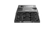 ARRI Omnibase Power & Data Distribution Hub | L2.0052531 | IP65 Central Controller for Omnibar