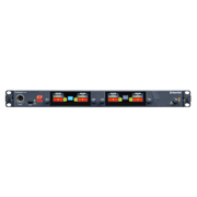 Clear-Com FreeSpeak Edge FSE-BASE Wireless Intercom Base Station