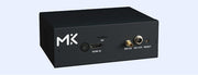 MediaKind CE Mini contribution encoder
