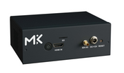 MediaKind CE Mini contribution encoder product view