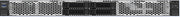 MediaKind CE1 contribution encoder