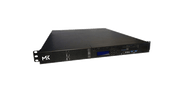 MediaKind CE1 contribution encoder product view