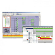 MediaKind nCompass management interface