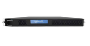 MediaKind ProSwitch IP and ASI redundancy switch transparent product view