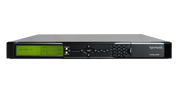 MediaKind ProView 8100 integrated receiver decoder product view