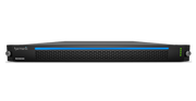 MediaKind RD9000 multi-format professional decoder product view