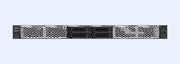 MediaKind RX1 professional receiver decoder