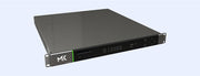 MediaKind RX8200 professional receiver decoder