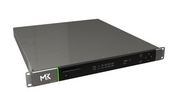 MediaKind RX8200 professional receiver decoder product view