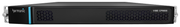 MediaKind ViBE CP9000 contribution encoder product view