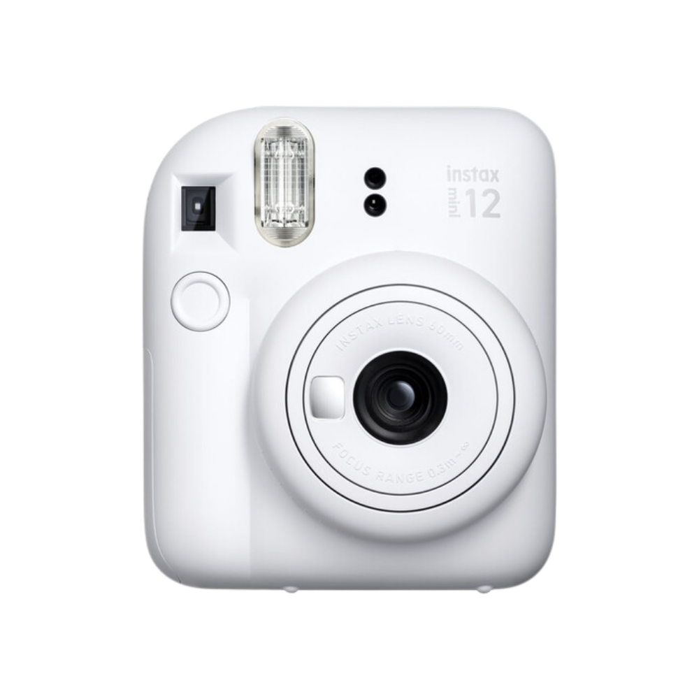 Fujifilm instax mini 12 Instant Camera