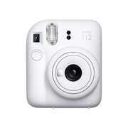 Fujifilm instax mini 12 Instant Camera