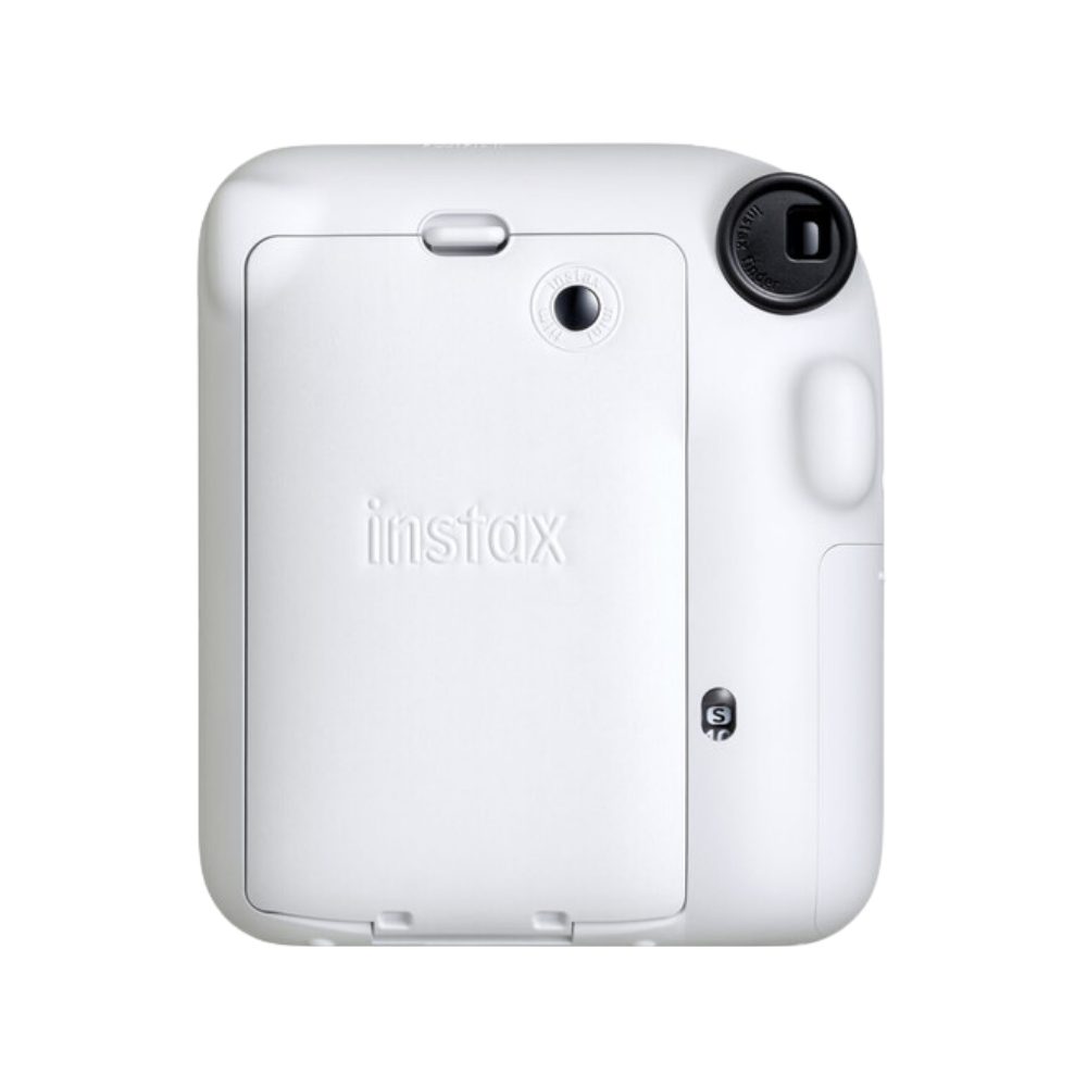 Fujifilm instax mini 12 Instant Camera