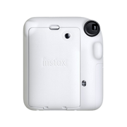 Fujifilm instax mini 12 Instant Camera