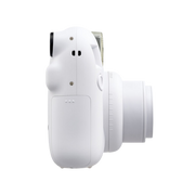 Fujifilm instax mini 12 Instant Camera