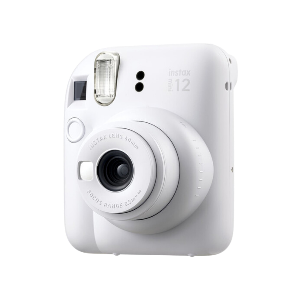 Fujifilm instax mini 12 Instant Camera