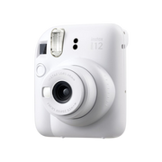Fujifilm instax mini 12 Instant Camera