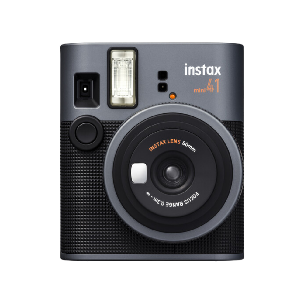 Fujifilm instax mini 41 Instant Camera