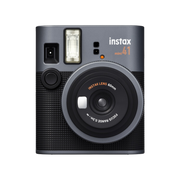 Fujifilm instax mini 41 Instant Camera