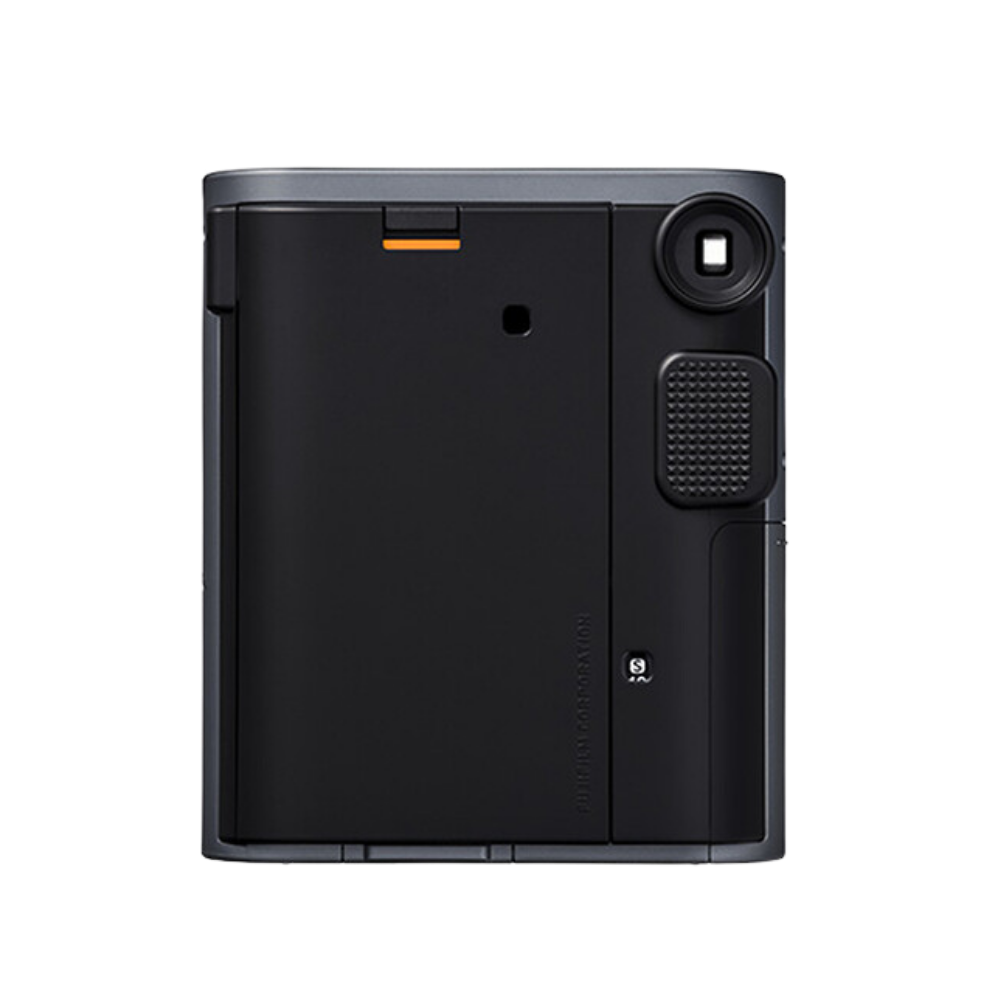 Fujifilm instax mini 41 Instant Camera